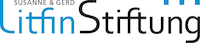 Litfin Stiftung