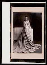 Thyra Hagen-Leisner als Theophano