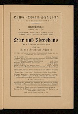Otto und Theopano
