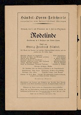 Rodelinde