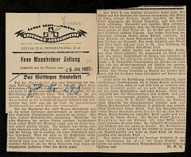 [Ohne Titel]