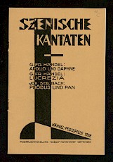 [Ohne Titel]