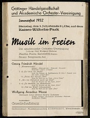 [Ohne Titel]