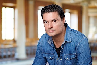 George Petrou
