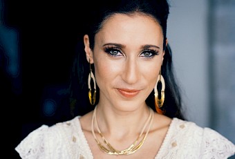 Marie Lys