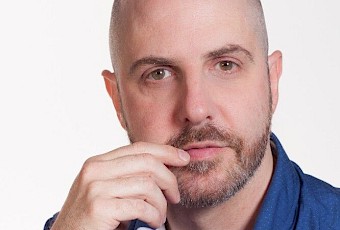 Riccardo Novaro