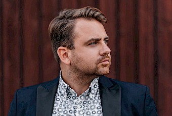 Rafał Tomkiewicz