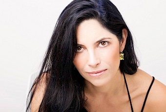 Vivica Genaux