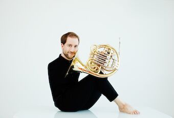 Felix Klieser